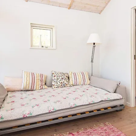 酒店 Three-bedroom In 19 3*