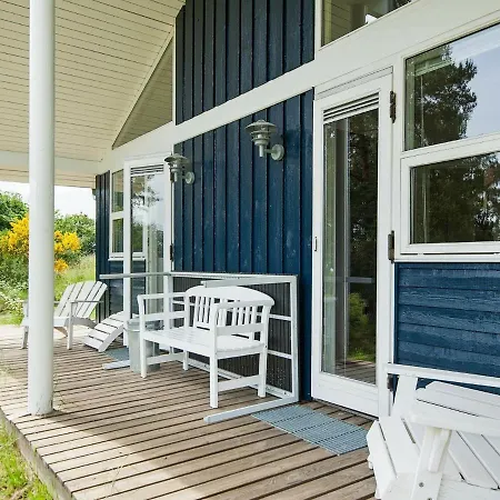 酒店 Three-bedroom In 19